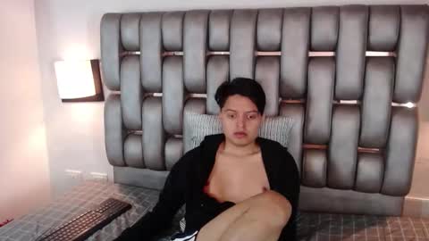 Snapshot of kevin_charless chatting on 12, 3, 2026 Kevin online show from 12, 3, 2026