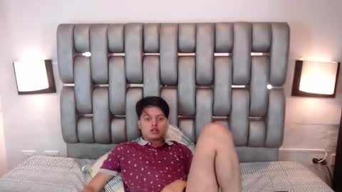 Snapshot of kevin_charless chatting on 14, 3, 2026 Kevin online show from 14, 3, 2026