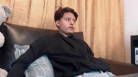 Snapshot of kevin_charless chatting on 23, 3, 2026 Kevin online show from 23, 3, 2026