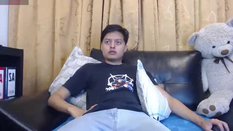 Snapshot of kevin_charless chatting on 30, 3, 2026 Kevin online show from 30, 3, 2026