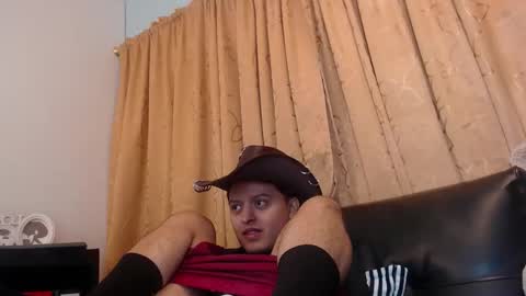 Snapshot of kevin_charless chatting on 31, 3, 2026 Kevin online show from 31, 3, 2026