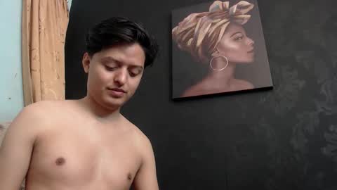 Snapshot of kevin_charless chatting on 5, 4, 2026 Kevin online show from 5, 4, 2026