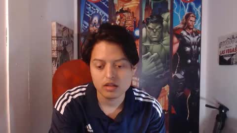Kevin online show from 2, 6, 2026