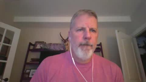 Snapshot of kevin_cumsagain chatting on 7, 10, 2025 kevin_cumsagain online show from 7, 10, 2025