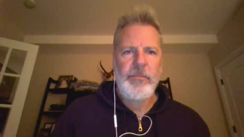 Snapshot of kevin_foreplay chatting on 26, 7, 2026 kevin_foreplay online show from 26, 7, 2026