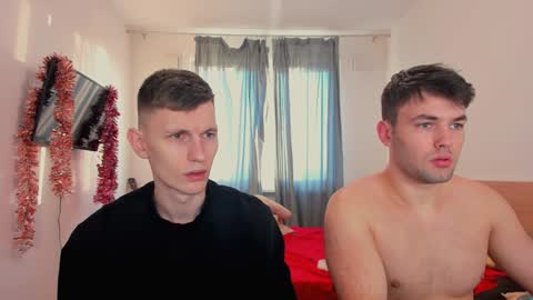 kevin online show from 12, 12, 2024