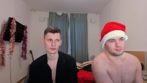 kevin online show from 20, 12, 2024