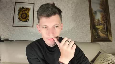 kevin online show from 20, 10, 2025