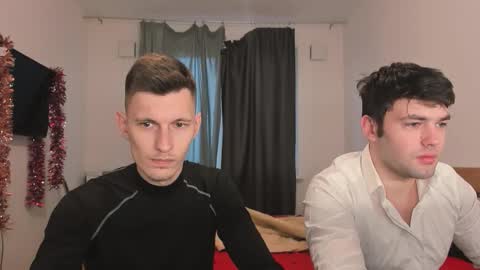 kevin online show from 12, 11, 2025