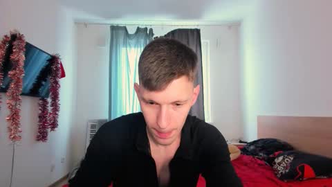 kevin online show from 8, 2, 2026