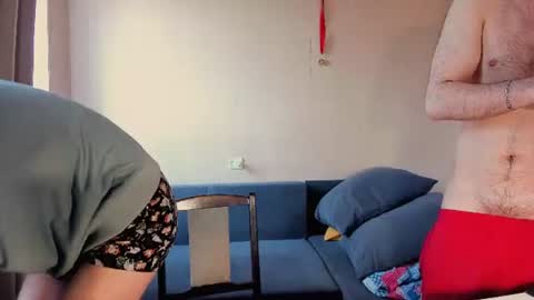 Snapshot of kevin_hornyyy chatting on 11, 7, 2026 kevin online show from 11, 7, 2026