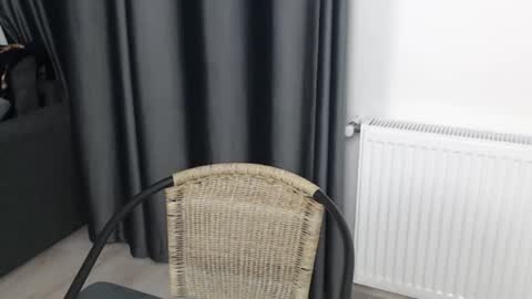 Kevin69 online show from 3, 3, 2025