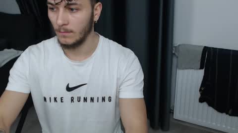 Kevin69 online show from 5, 3, 2025