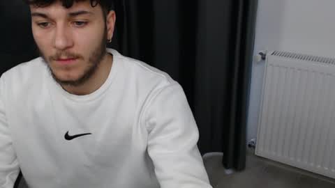 Kevin69 online show from 11, 3, 2025