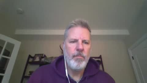Snapshot of kevin_iz_cummin chatting on 19, 11, 2025 kevin_iz_cummin online show from 19, 11, 2025