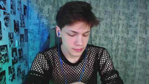 Kevin online show from 12, 10, 2025