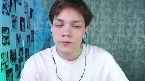 Kevin online show from 21, 10, 2025