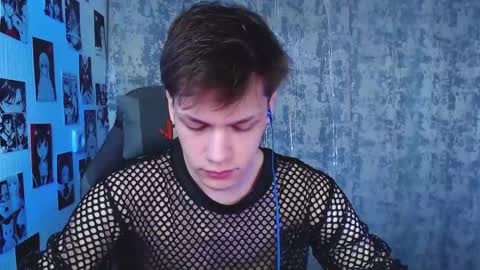 Kevin online show from 29, 11, 2025