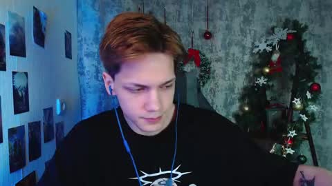 Kevin online show from 11, 1, 2026