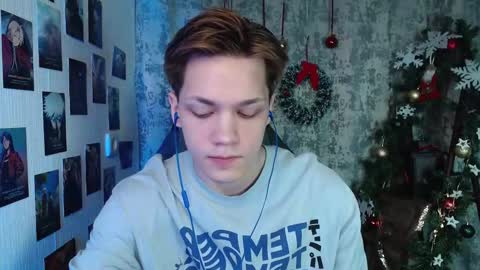 Kevin online show from 15, 1, 2026