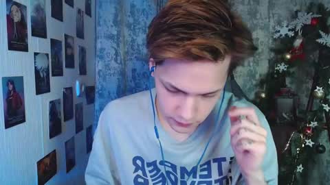 Kevin online show from 19, 1, 2026