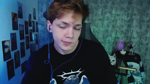 Kevin online show from 3, 2, 2026