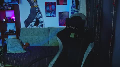 Kevin online show from 16, 2, 2026