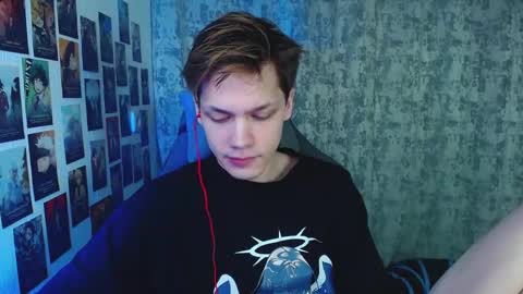 Kevin online show from 20, 3, 2026