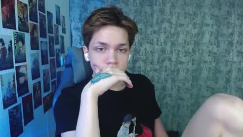 Kevin online show from 28, 3, 2026