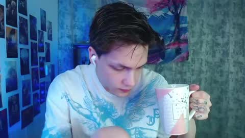 Kevin online show from 17, 5, 2026