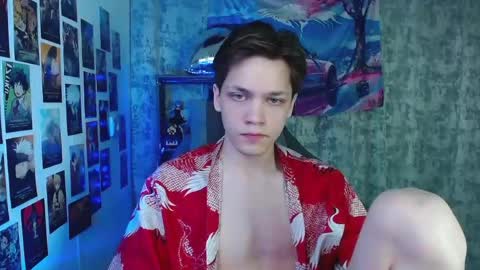 Kevin online show from 22, 5, 2026