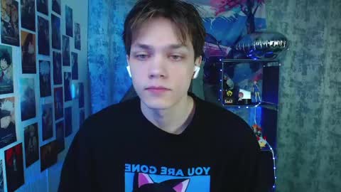 Kevin online show from 27, 5, 2026