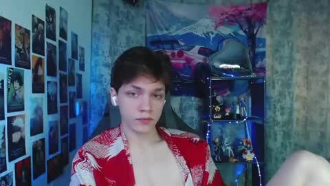Kevin online show from 6, 6, 2026