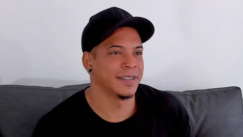 Kevin Lance online show from 18, 1, 2025