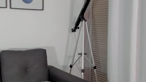 Kevin Lance online show from 26, 10, 2025