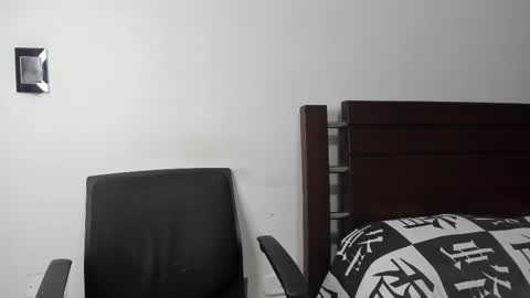 kevin_malone22 online show from 17, 1, 2026