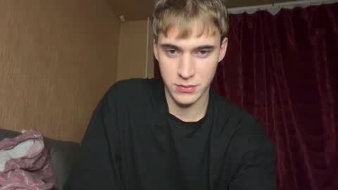 Kevin Martin online show from 10, 10, 2025