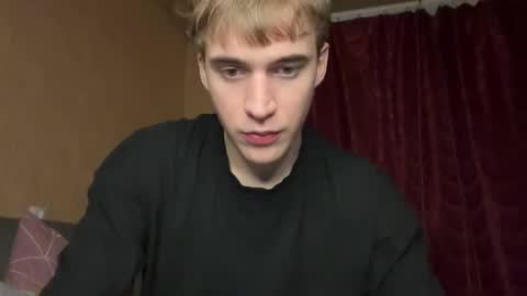 Kevin Martin online show from 21, 10, 2025