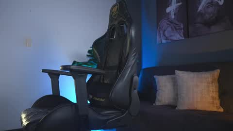 kevin montoya online show from 4, 2, 2026