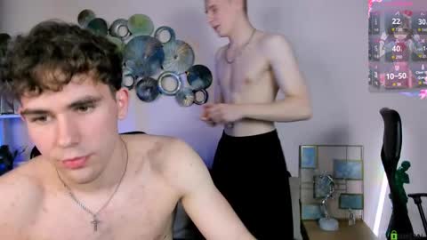 kevin_nix_ online show from 16, 5, 2026