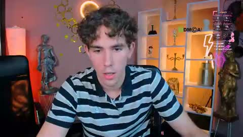 kevin_nix_ online show from 30, 6, 2026
