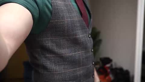 Kev online show from 21, 11, 2025