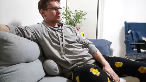 Kev online show from 15, 12, 2025