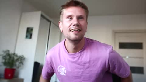 Kev online show from 14, 3, 2026