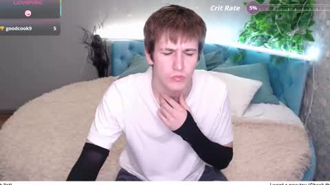 Kevin online show from 24, 9, 2025