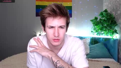 Kevin online show from 28, 9, 2025