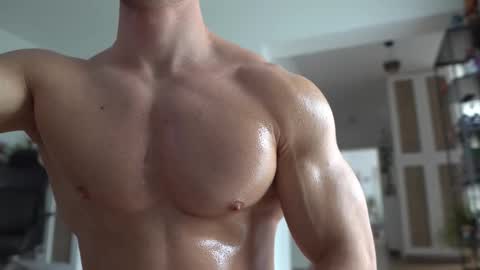 Kevin online show from 17, 2, 2026