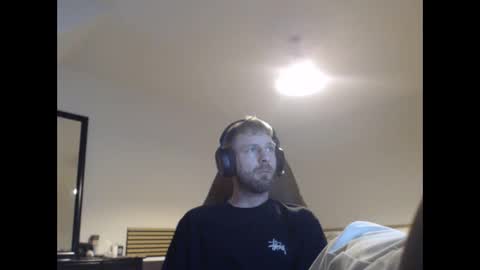 kevinckristensen online show from 4, 5, 2026