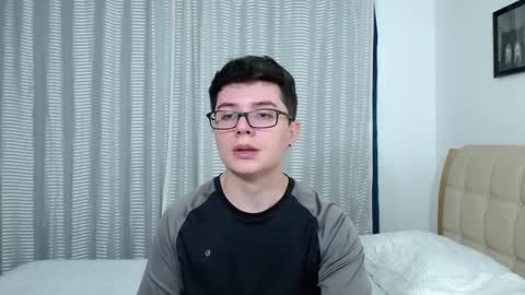 Kevin online show from 10, 10, 2025