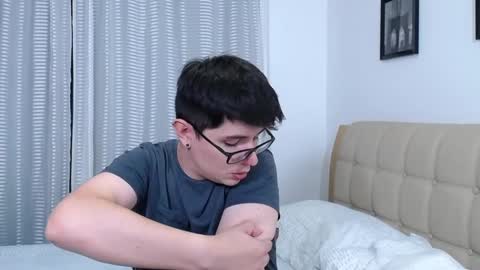 Kevin online show from 11, 10, 2025